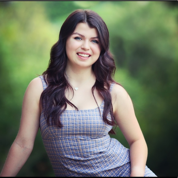 maddie_mallen